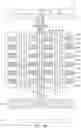 Fig. 19 - Integrated assemblies and methods of forming integrated assemblies