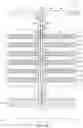 Fig. 22 - Integrated assemblies and methods of forming integrated assemblies