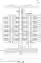 Fig. 23 - Integrated assemblies and methods of forming integrated assemblies