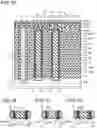 Fig. 02 - Semiconductor storage device