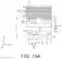 Fig. 28 - Semiconductor device and electronic system