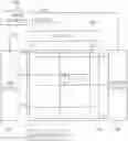 Fig. 01 - Display panel
