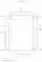 Fig. 06 - Display panel