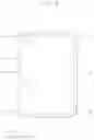 Fig. 07 - Display panel