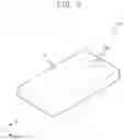 Fig. 02 - Organic light emitting display device