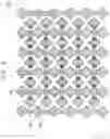 Fig. 09 - Organic light emitting display device