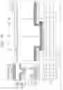 Fig. 19 - Organic light emitting display device