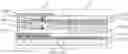 Fig. 01 - Transparent OLED display panel, display apparatus and manufacturing method