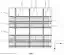 Fig. 03 - Transparent OLED display panel, display apparatus and manufacturing method