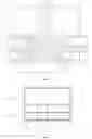Fig. 04 - Transparent OLED display panel, display apparatus and manufacturing method
