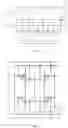 Fig. 05 - Transparent OLED display panel, display apparatus and manufacturing method