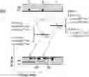 Fig. 01 - Diffuse discharge circuit breaker