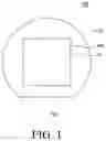 Fig. 02 - Light emitting device and wafer