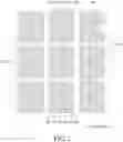 Fig. 03 - Light emitting device and wafer