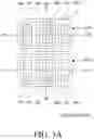 Fig. 04 - Light emitting device and wafer