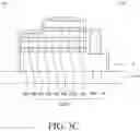 Fig. 06 - Light emitting device and wafer