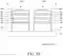 Fig. 07 - Light emitting device and wafer