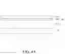Fig. 08 - Light emitting device and wafer