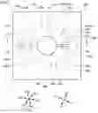 Fig. 02 - Piezoelectric device including base portion and membrane portion