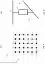 Fig. 02 - PATTERNING OXIDATION RESISTANT ELECTRODE IN CROSSBAR ARRAY CIRCUITS