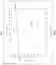 Fig. 09 - PATTERNING OXIDATION RESISTANT ELECTRODE IN CROSSBAR ARRAY CIRCUITS