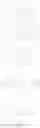 Fig. 43 - LIGHT-EMITTING DEVICE AND ELECTRONIC APPARATUS INCLUDING THE SAME