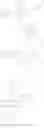 Fig. 44 - LIGHT-EMITTING DEVICE AND ELECTRONIC APPARATUS INCLUDING THE SAME