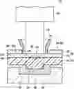Fig. 01 - Manufacturing method and manufacturing apparatus for fuel cell unit