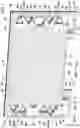 Fig. 02 - Manufacturing method and manufacturing apparatus for fuel cell unit