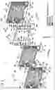 Fig. 04 - Manufacturing method and manufacturing apparatus for fuel cell unit