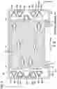 Fig. 05 - Manufacturing method and manufacturing apparatus for fuel cell unit