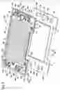 Fig. 06 - Manufacturing method and manufacturing apparatus for fuel cell unit