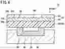 Fig. 07 - Manufacturing method and manufacturing apparatus for fuel cell unit