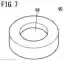 Fig. 08 - Manufacturing method and manufacturing apparatus for fuel cell unit