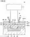 Fig. 09 - Manufacturing method and manufacturing apparatus for fuel cell unit