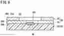 Fig. 10 - Manufacturing method and manufacturing apparatus for fuel cell unit