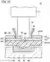Fig. 11 - Manufacturing method and manufacturing apparatus for fuel cell unit