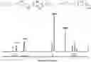 Fig. 01 - Polyarylene ether-based polymer containing aliphatic chain, electrolyte membrane including the same, and membrane-electrode assembly including the electrolyte membrane