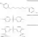 Fig. 07 - Polyarylene ether-based polymer containing aliphatic chain, electrolyte membrane including the same, and membrane-electrode assembly including the electrolyte membrane