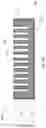 Fig. 07 - Glass solid electrolyte layer, methods of making glass solid electrolyte layer and electrodes and battery cells thereof