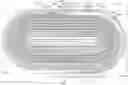 Fig. 01 - BATTERY