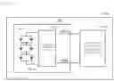 Fig. 06 - BATTERY