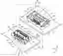 Fig. 01 - ELECTRICAL CONNECTOR AND ELECTRICAL CONNECTOR DEVICE