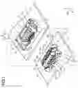 Fig. 02 - ELECTRICAL CONNECTOR AND ELECTRICAL CONNECTOR DEVICE