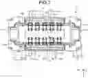 Fig. 06 - ELECTRICAL CONNECTOR AND ELECTRICAL CONNECTOR DEVICE