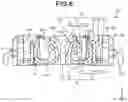 Fig. 07 - ELECTRICAL CONNECTOR AND ELECTRICAL CONNECTOR DEVICE