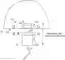 Fig. 01 - Electronic Apparatus
