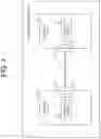 Fig. 02 - Electronic Apparatus