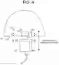 Fig. 04 - Electronic Apparatus