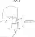 Fig. 05 - Electronic Apparatus